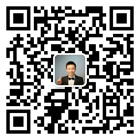 海锋锯业东明硬质合金带锯条咨询